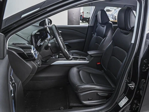 Седан Chevrolet Monza 2024 года, 1598000 рублей, Ставрополь