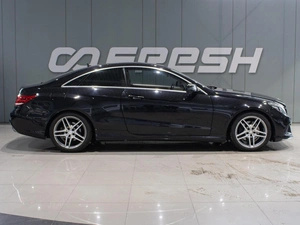 Купе Mercedes-benz E-класс 2013 года, 2349000 рублей, Петрозаводск