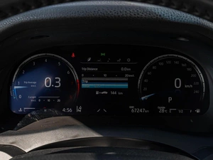 Седан Toyota Camry 2022 года, 3400000 рублей, Краснодар