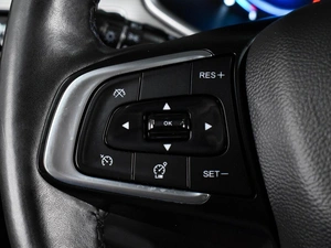 Внедорожник Chery Tiggo 8 Pro 2021 года, 1874000 рублей, Воронеж