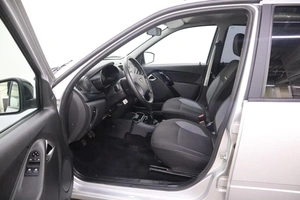 Лифтбек ВАЗ (LADA) Granta 2024 года, 980000 рублей, Брянск