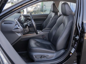 Седан Toyota Camry 2018 года, 3069000 рублей, Краснодар