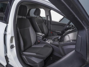 Седан Ford Focus 2012 года, 830000 рублей, Ростов-на-Дону