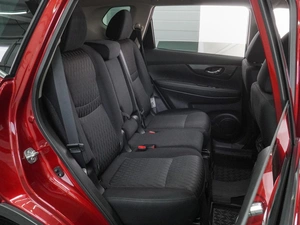 Внедорожник Nissan Rogue 2018 года, 2335000 рублей, Воронеж