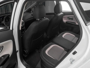 Хетчбэк Kia Ceed 2015 года, 1399000 рублей, Тюмень