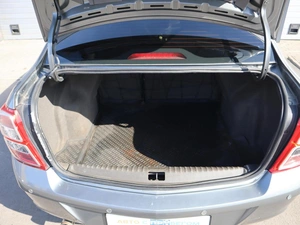 Седан Chevrolet Cobalt 2013 года, 570000 рублей, Железногорск