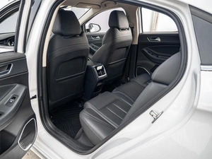 Седан OMODA S5 2024 года, 1310000 рублей, Краснодар