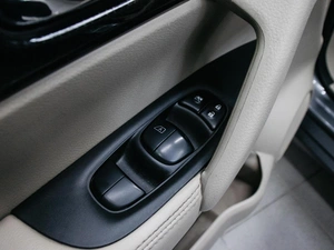 Внедорожник Nissan X-Trail 2019 года, 2652000 рублей, Красноярск