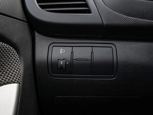 Седан Hyundai Solaris 2013 года, 960000 рублей, Краснодар