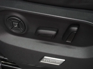 Внедорожник Volkswagen Touareg 2023 года, 9749000 рублей, Воронеж