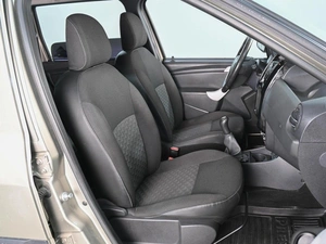 Универсал ВАЗ (LADA) Largus 2021 года, 1349000 рублей, Аксай