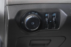 Седан Chevrolet Cruze 2012 года, 799000 рублей, Кемерово