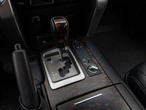 Внедорожник Toyota Land Cruiser 2012 года, 3750000 рублей, Краснодар