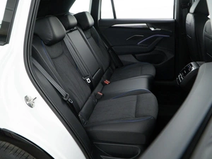 Внедорожник Volkswagen Tiguan L 2026 года, 4820046 рублей, Москва