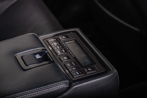 Седан Lexus GS 2013 года, 2979000 рублей, Томск