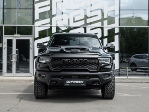 Пикап RAM 1500 2025 года, 9800000 рублей, Волгоград