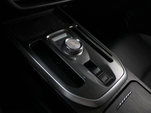 Внедорожник Haval Jolion 2022 года, 1750000 рублей, Омск