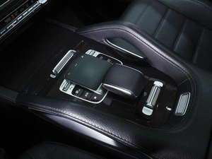 Внедорожник Mercedes-benz GLE-класс 2020 года, 8450000 рублей, Ростов-на-Дону