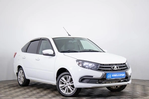 Лифтбек ВАЗ (LADA) Granta 2023 года, 889000 рублей, Пермь
