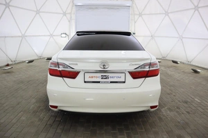 Седан Toyota Camry 2015 года, 2349000 рублей, Обнинск