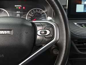 Внедорожник Haval Jolion 2024 года, 1682111 рублей, Ставрополь