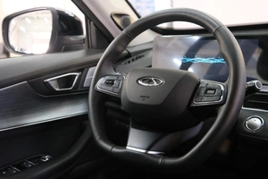 Внедорожник Chery Tiggo 7 Pro Max 2023 года, 1999000 рублей, Омск