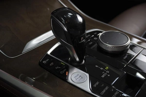 Внедорожник BMW X5 2020 года, 7800000 рублей, Омск