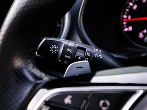 Седан Kia Cerato 2020 года, 2115000 рублей, Большой Сочи