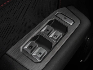 Внедорожник Jetour T2 2024 года, 3350000 рублей, Краснодар