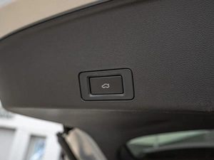 Внедорожник JAECOO J7 2024 года, 2495000 рублей, Краснодар