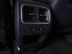 Внедорожник Haval F7x 2022 года, 2190000 рублей, Ростов-на-Дону