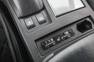 Внедорожник Lexus RX 2013 года, 2949000 рублей, Барнаул