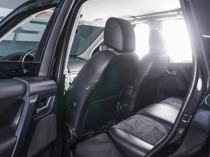 Внедорожник Land Rover Freelander 2011 года, 1320000 рублей, Ростов-на-Дону