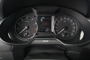 Лифтбек Skoda Octavia 2015 года, 1299000 рублей, Обнинск