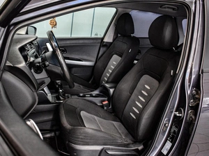 Универсал Kia Ceed 2012 года, 1100000 рублей, Муром