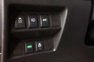 Внедорожник Nissan X-Trail 2018 года, 1999000 рублей, Пермь