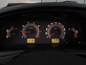 Внедорожник ВАЗ (LADA) Niva Travel 2023 года, 999000 рублей, Воронеж