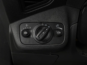 Внедорожник Ford Kuga 2016 года, 1830000 рублей, Ставрополь