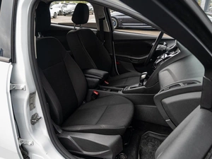Универсал Ford Focus 2017 года, 1020000 рублей, Краснодар