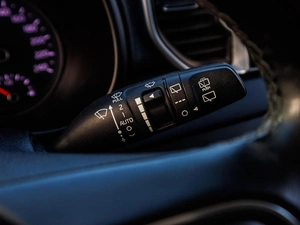 Внедорожник Kia Sportage 2016 года, 1720000 рублей, Большой Сочи