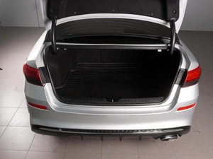 Седан Kia Optima 2019 года, 1569000 рублей, Красный Пахарь