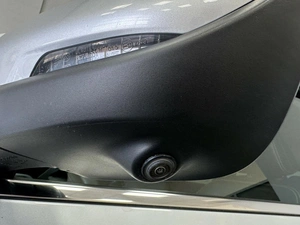 Внедорожник Geely Atlas 2021 года, 1768000 рублей, Красноярск