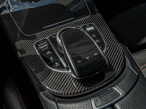 Купе Mercedes-benz E-класс AMG 2018 года, 5350000 рублей, Краснодар
