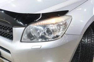 Внедорожник Toyota RAV4 2008 года, 1299000 рублей, Новокузнецк