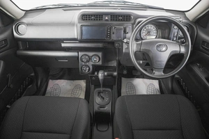 Универсал Toyota Probox 2018 года, 1099000 рублей, Кемерово