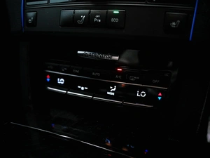 Универсал Mercedes-benz E-класс 2012 года, 1400000 рублей, Красноярск