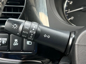 Внедорожник Mitsubishi Outlander 2021 года, 2749000 рублей, Ижевск