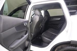 Внедорожник Chery Tiggo 7 2023 года, 1645000 рублей, Брянск