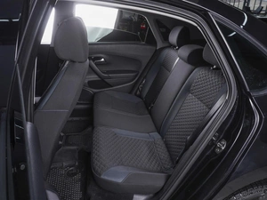 Седан Volkswagen Polo 2020 года, 1449000 рублей, Ростов-на-Дону