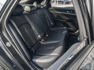 Седан Kia K5 2020 года, 2690000 рублей, Краснодар